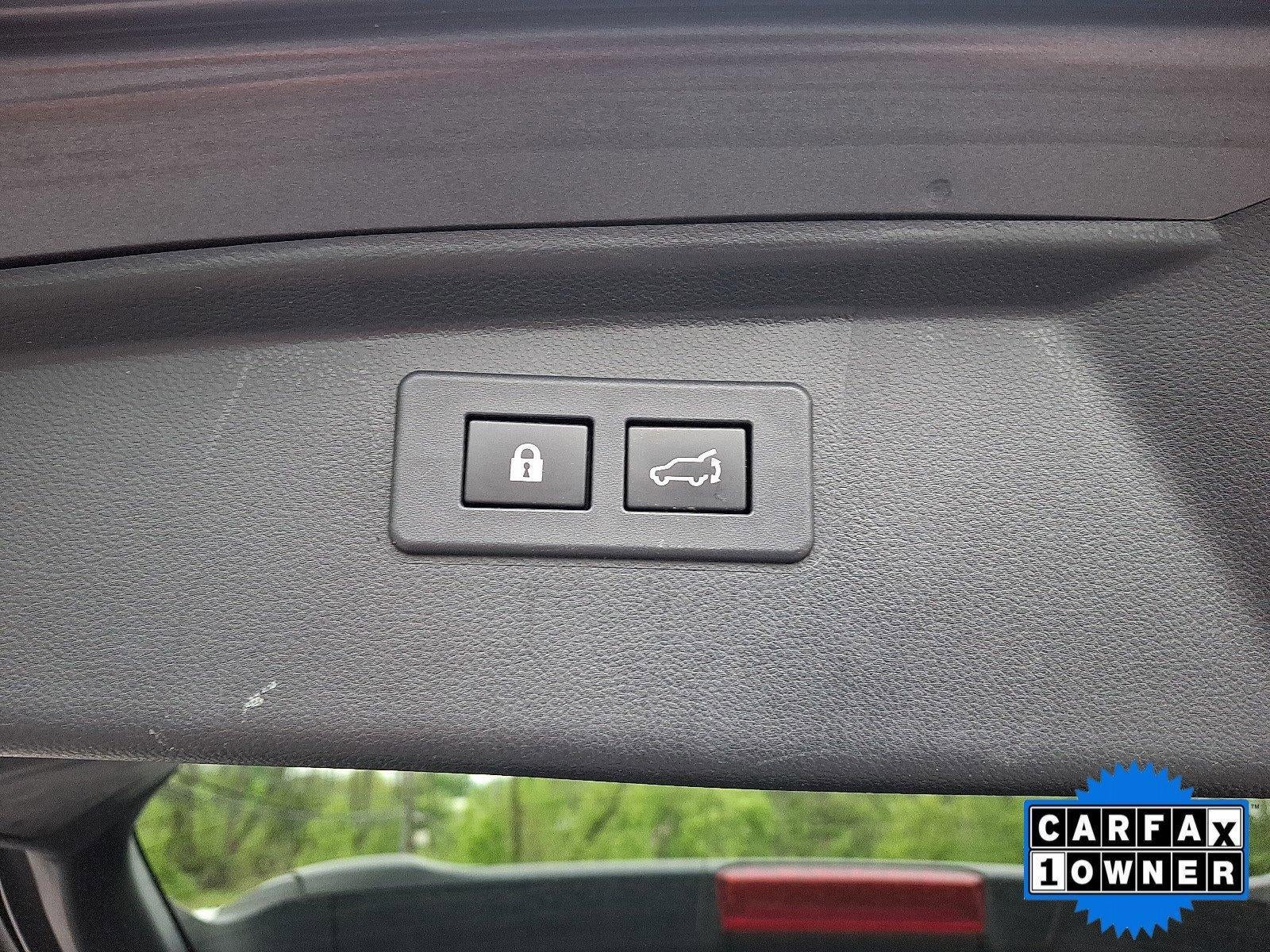 2020 Subaru Outback Limited XT CVT