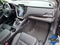 2020 Subaru Outback Limited XT CVT
