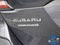 2020 Subaru Outback Limited XT CVT