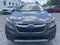 2020 Subaru Outback Limited XT CVT