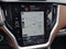 2022 Subaru Outback Touring XT CVT