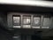 2022 Subaru Outback Touring XT CVT