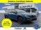2025 Subaru Outback Wilderness AWD