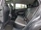 2024 Subaru Crosstrek Limited AWD