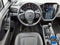 2024 Subaru Crosstrek Limited AWD