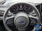 2024 Subaru Crosstrek Limited AWD