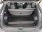 2024 Subaru Crosstrek Limited AWD