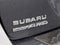 2024 Subaru Crosstrek Limited AWD