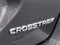2024 Subaru Crosstrek Limited AWD