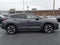 2024 Subaru Crosstrek Limited AWD