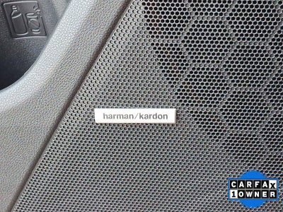 2025 Subaru Crosstrek Wilderness AWD