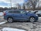 2019 Subaru Ascent 2.4T Premium 8-Passenger