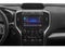 2019 Subaru Ascent 2.4T Premium 8-Passenger
