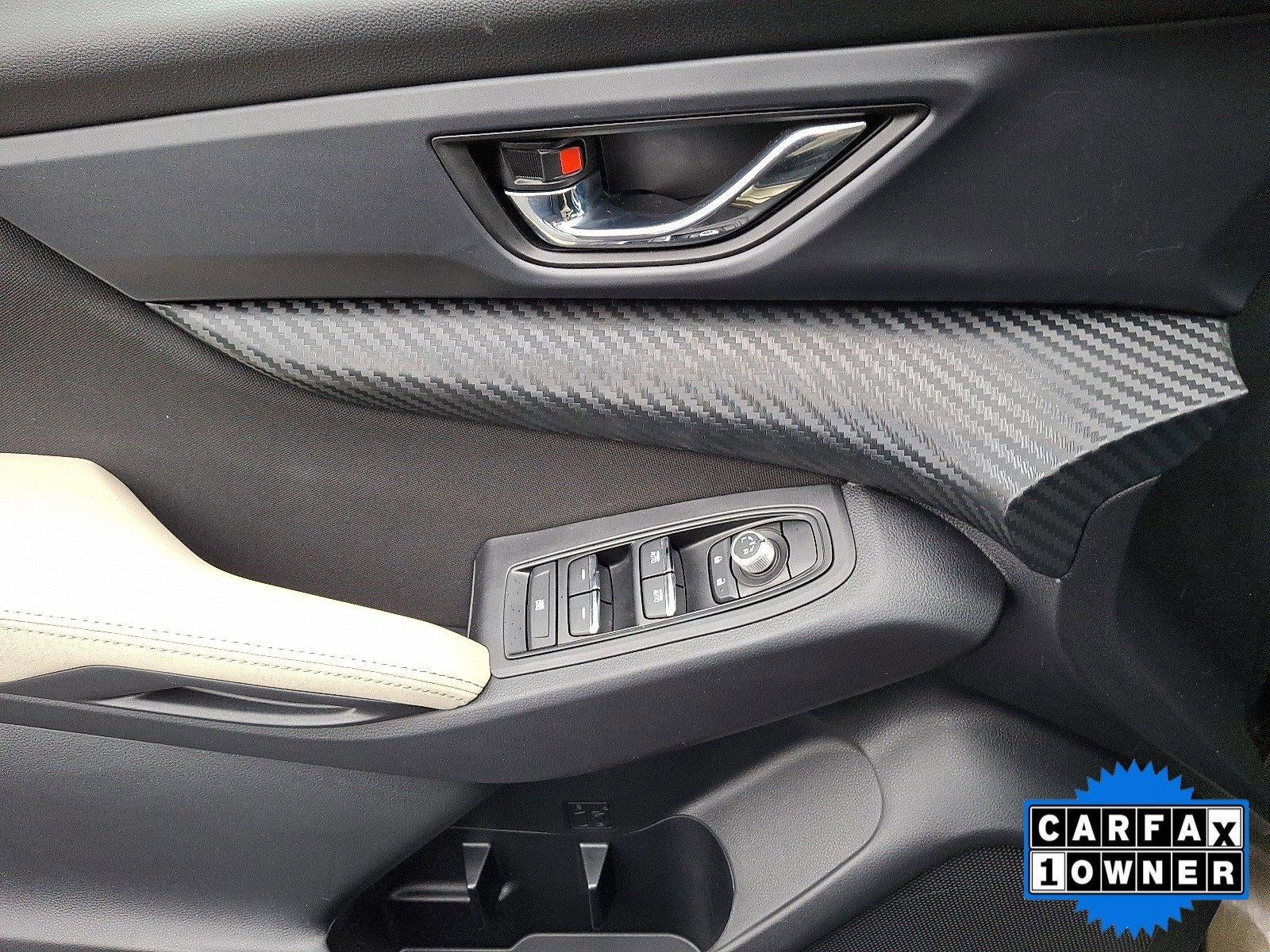 2023 Subaru Ascent Premium 7-Passenger