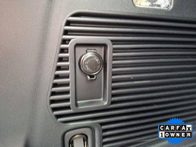 2023 Subaru Ascent Premium 7-Passenger