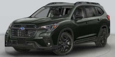 2023 Subaru Ascent Premium 7-Passenger