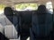 2020 Subaru Ascent Premium 7-Passenger