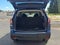 2020 Subaru Ascent Premium 7-Passenger