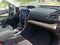 2020 Subaru Ascent Premium 7-Passenger