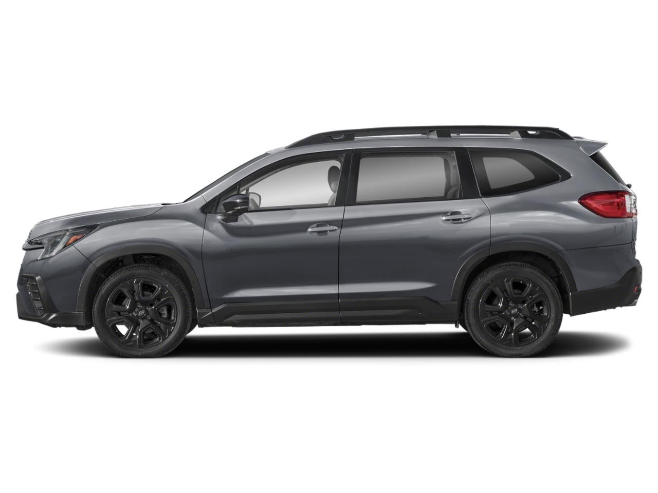 2025 Subaru Ascent Onyx Edition 7-Passenger