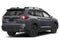 2025 Subaru Ascent Onyx Edition 7-Passenger