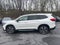 2024 Subaru Ascent Limited 8-Passenger