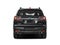 2024 Subaru Ascent Limited 8-Passenger