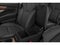 2021 Subaru Ascent Touring 7-Passenger
