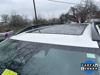 2025 Subaru Ascent Onyx Edition Touring 7-Passenger