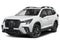 2025 Subaru Ascent Onyx Edition Touring 7-Passenger