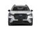 2025 Subaru Ascent Onyx Edition Touring 7-Passenger