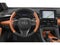 2019 Toyota Avalon Hybrid Limited (Natl)
