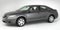 2007 Toyota Camry 4dr Sdn I4 Manual LE (Natl)