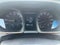 2016 Toyota Avalon 4dr Sdn Touring (GS)