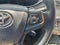 2016 Toyota Avalon 4dr Sdn Touring (GS)