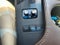 2016 Toyota Avalon 4dr Sdn Touring (GS)