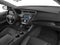 2016 Toyota Avalon 4dr Sdn Touring (GS)