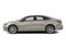 2016 Toyota Avalon 4dr Sdn Touring (GS)