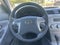 2011 Toyota Camry 4dr Sdn V6 Auto XLE (Natl)