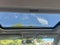 2011 Toyota Camry 4dr Sdn V6 Auto XLE (Natl)