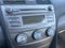 2011 Toyota Camry 4dr Sdn V6 Auto XLE (Natl)