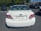 2011 Toyota Camry 4dr Sdn V6 Auto XLE (Natl)