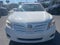 2011 Toyota Camry 4dr Sdn V6 Auto XLE (Natl)