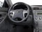 2011 Toyota Camry 4dr Sdn V6 Auto XLE (Natl)