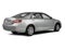 2011 Toyota Camry 4dr Sdn V6 Auto XLE (Natl)