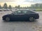 2022 Toyota Camry LE Auto (SE)