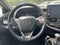 2023 Toyota Camry XSE Auto (Natl)
