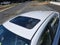 2023 Toyota Camry SE Auto (Natl)