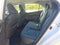 2023 Toyota Camry SE Auto (Natl)