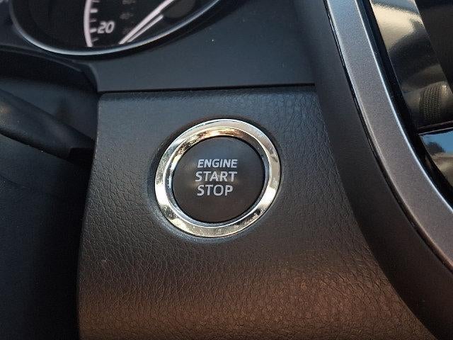 2023 Toyota Camry SE Auto (Natl)